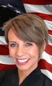 2020 Budget Report and Operating Plan