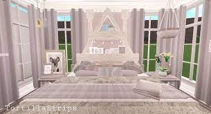 Tumblr Aesthetic Bedroom Tiny House Bedroom House Rooms
