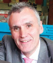 Transportation Transportation