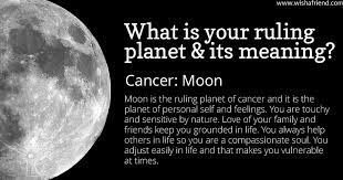 The effect of full moon is more apparent whereas the effect on new moon is more intangible (subtle). What Does A Cancer Full Moon Mean Full Moon In Cancer Penumbral Lunar Eclipse Life Spirit While Most Of Us Are Probably Ready To Usher 2020 Out The