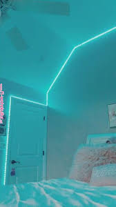 Pin By Lalji Bambhaniya On Light Dream Rooms Aesthetic Rooms Tumblr Rooms