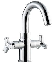 Access exclusive sales and coupons. Chrome Timearrow Taf288s Cp Two Handle 8 Inch Widespread Bathroom Sink Faucet With Pop Up Drain Restroom Fixtures Co Janitorial Sanitation Supplies