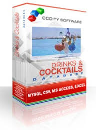 We did not find results for: Cocktail Recipe Database Download