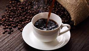 Shop.alwaysreview.com has been visited by 1m+ users in the past month Why You Should Have A Strong Coffee Before Working Out The Week