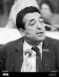 Maxwell hall Black and White Stock Photos & Images