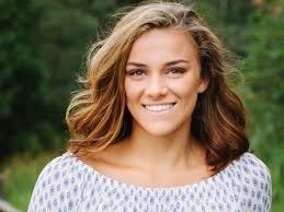 2017 COLORADO SPRINGS DEBUTANTES