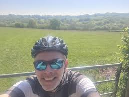 Good morning! I am delighted to tell you that the December Issue of the  East Grinstead Town Crier is now live and available for all to enjoy at[  www.towncrier.uk](http://www.towncrier.uk/) . Thank you