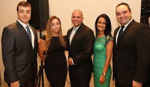 Coctel Club Boutiques Luxury