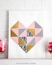 1001 Projets De Diy Chambre Deco A Faire Soi Meme Activite Manuelle Decoration Activite Manuelle Ados Bricolage Pour Ado