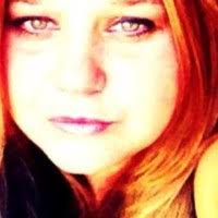 4 "Marlene Hacker" profiles