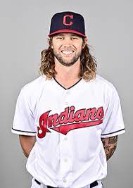 Cimber is expected to fill a middle relief role for the marlins this season, jordan mcpherson of the miami herald reports. Mlb The Show 21 Adam Cimber