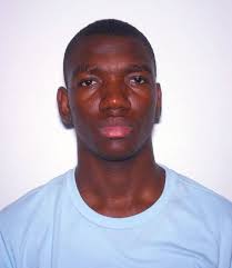 Patch Honors Prince William Graduates: Congrats Class Of 2020