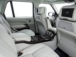 Range Rover 2015 Interior Range Rover Range Rover Evoque Interior Luxury Car Interior