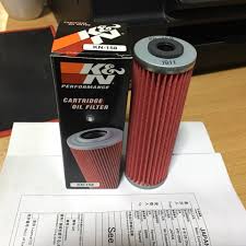 K N Oil Filter Kn 161 Dès le 30 mars, bagster a mis en œuvre ses compétences et ses capacités de production pour répondre à l'urgence et relever le défi de la protection de la population. usd