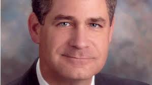 President of CHI Health St. Francis announces resignation