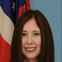 Jennifer Harbour's Instagram, Twitter & Facebook