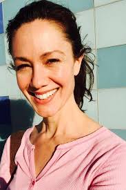 27 Skin Care Products That Actually Do What They Say They Will