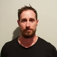 90+ "Hatchman" profiles