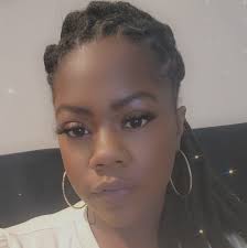 James Wood just helped hundreds of people hit a $100k bet last night that  FanDuel literally changed their Terms & Conditions overnight. THEY HATE  WHEN YOU WIN