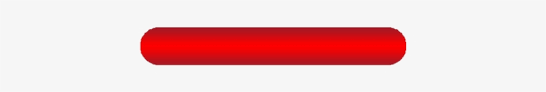 Laser Beam Eyes Png Red Laser Beam Png Transparent Png 400x399 Free Download On Nicepng The isolated transparent object on a light background. laser beam eyes png red laser beam