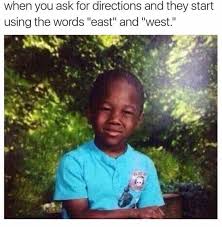 Memebase Asking For Help All Your Memes In Our Base Funny Memes Cheezburger