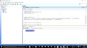 To unlock the scott account edited by: How To Unlock Oracle User Account Ora 28000 The Account Is Locked Youtube