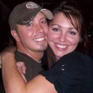 Matt Straub (lovebird100)