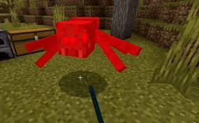 How to get string in minecraft. How To Make String In Minecraft