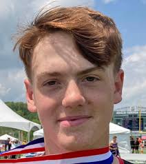 Here are the top 50 high school football players in District 10