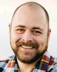 OPS board candidates offer their ideas for improving the district