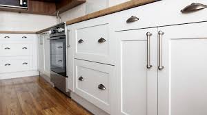 Baltic birch is best cabinetmakers love baltic birch plywood for rollouts because the edges look great. What Kitchen Cabinets Are Best For Resale Value Best Home Fixer