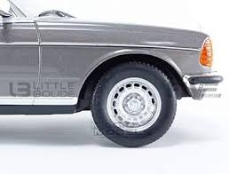 Image result for Anthracite Gray 1980 Mercedes