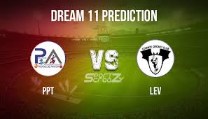 Add your favourite leagues and cups here to access them quickly and see them on top in live scores. Ppt Vs Lev Dream11 Prediction Live Score Pinatar Pirates Cc Vs Levante Cc Cricket Match Dream11 Team European Cricket League T10 2020