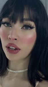 Si le dejé al novio, porque lo voy a dejar el vestido 💅🏼 #teresa #novelas  #raw #teresaedits #teresanovela #teresachavez #teresamendoza #tresvecesana  #analeticia #trend #viral