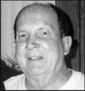 Elbert Greenway Obituary (2011)