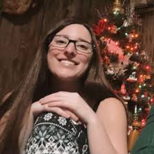 Riley Ramsey and William Huber's Wedding Website