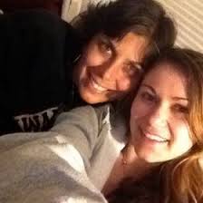 Maria Mccarty (ilovelucy0406)