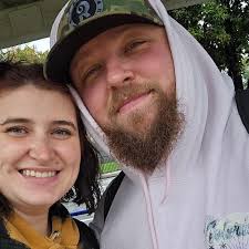 Are there any upcoming powwows this week or next week?