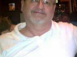 John T. Karge, Sunbury