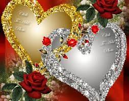 1gtvo 4bl Immagini Del Cuore Immagini Di Fiori Immagini Di Buon Compleanno