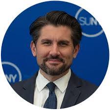 Christopher Konzelman's Instagram, Twitter & Facebook