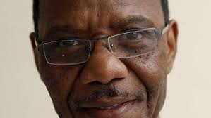 Woman helps find kids abducted by parents