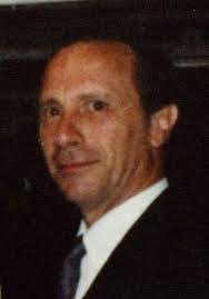 David Scheidler's Instagram, Twitter & Facebook