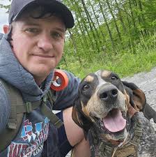 What are some ideas for chicken tractors?