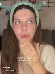 Chic Church Ready Look: My Favorite Daily Products