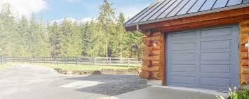 Best rates at woodstock md. Expert Garage Door Repair Installation Near Crystal Lake