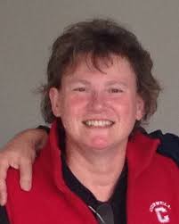 Slater Funeral Homes