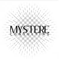 Accédez au formulaire d'inscription et devenez membre de notre communauté de clients mystère! Mystere Consulting Devenez Client Mystere La Reunion Et Ile Maurice Wikiconso