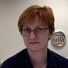 Josiah Laskowski Email & Phone Number