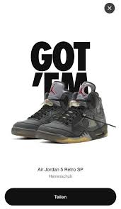 Unboxing nike snkrs app back to back snkrs w's! Whitney Nervenzusammenbruch Mikrobe Nike Snkrs App Schweiz Neutral Habubu Energie Tanken